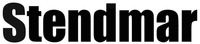 Stendmar
