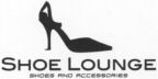 SHOE LOUNGE SHOES AND ACCESSORIES
