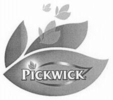 PICKWICK