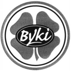 Byki