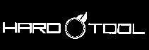 HARD TOOL