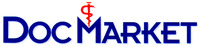 DOCMARKET