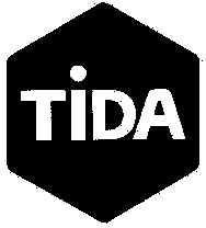 TIDA