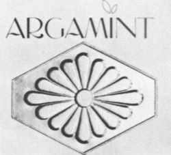 ARGAMINT