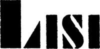Lisi