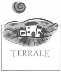 TERRALE