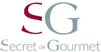 SG Secret de Gourmet