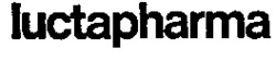 luctapharma