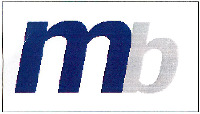 mb