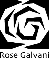 Rose Galvani