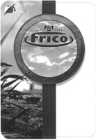 Frico
