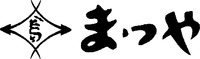 Matsuya