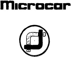 MICROCAR