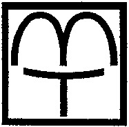 MT