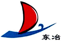 DY