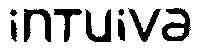 INTUIVA