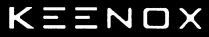 KEENOX
