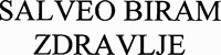 SALVEO BIRAM ZDRAVLJE