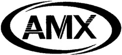AMX