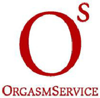 ORGASMSERVICE