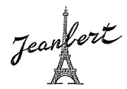 Jeanbert
