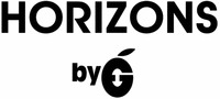 HORIZONS by G