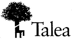 Talea