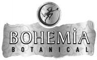 BOHEMIA BOTANICAL