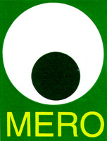 MERO