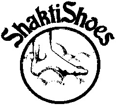ShaktiShoes