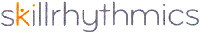 skillrhythmics