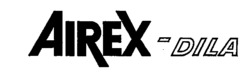 AIREX - DILA