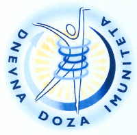 DNEVNA DOZA IMUNITETA