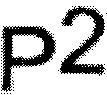P2