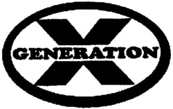 X GENERATION