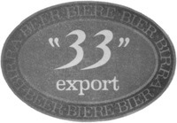 BEER BIÈRE BIER BIRRA 
