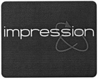 impression