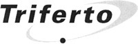 Triferto