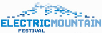 ELECTRIC MOUNTAIN FESTIVAL