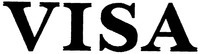 VISA