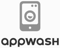 appwash