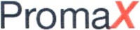 PromaX