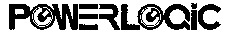 POWERLOGIC