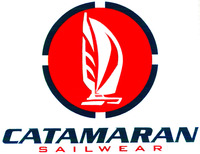 CATAMARAN SAILWEAR