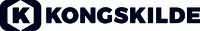 KONGSKILDE