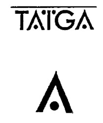 TAIGA