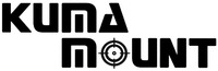 KUMA MOUNT