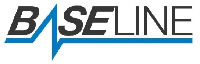 BASELINE
