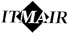 ITMAIR