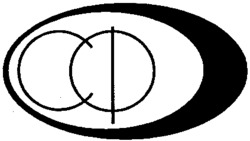 co